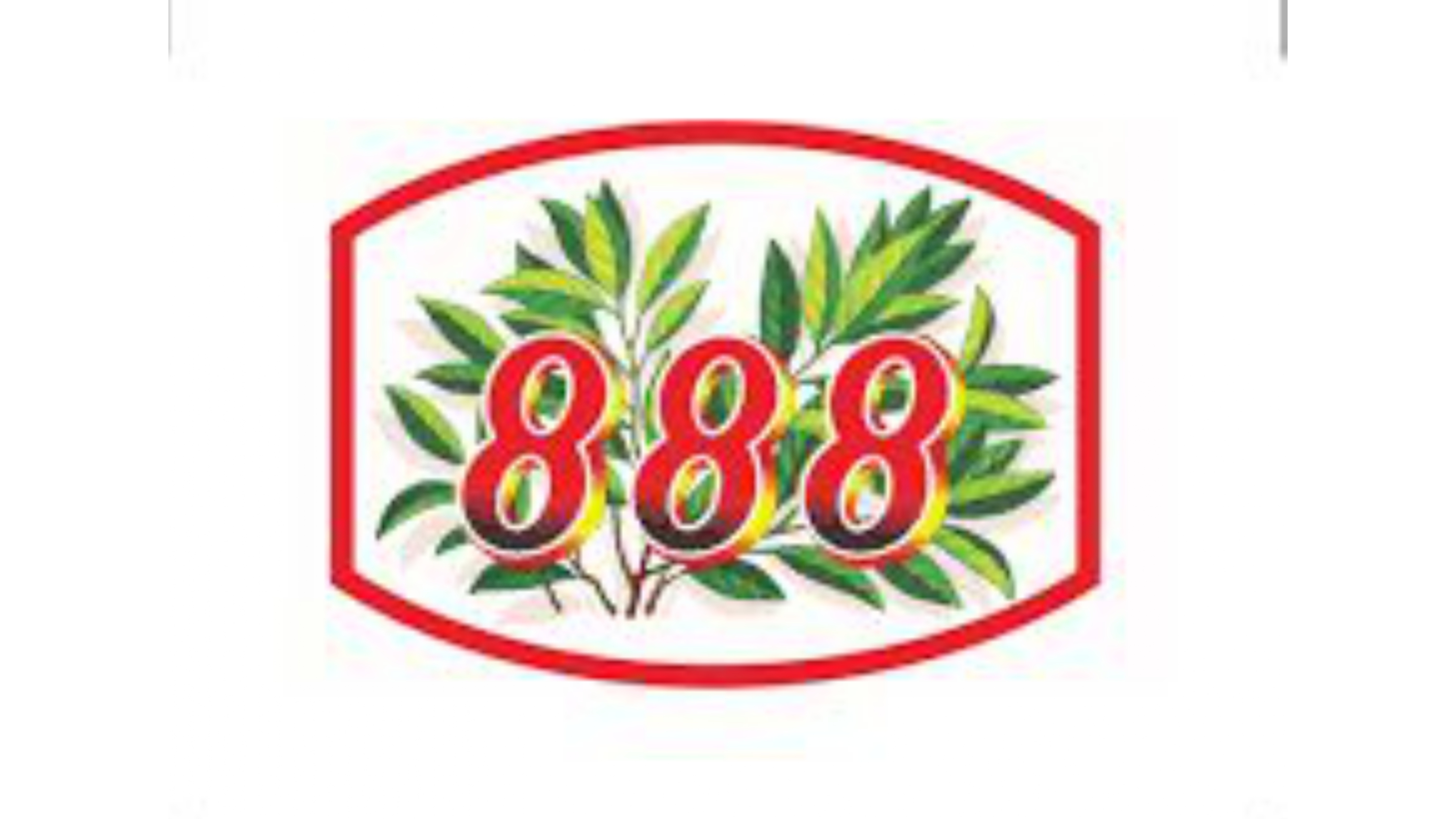 Client logo 53